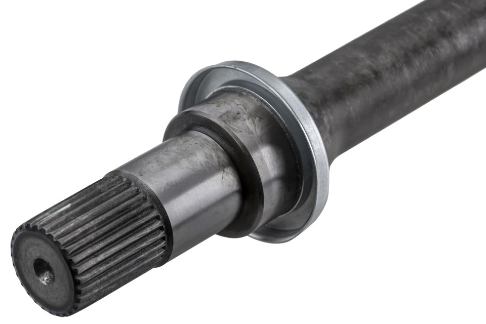 Driveshaft right OEM FTC1-25-50X