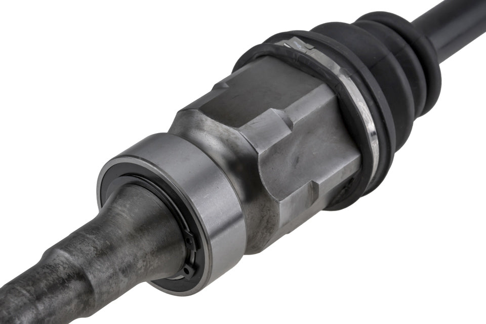 Driveshaft right OEM FTC1-25-50X