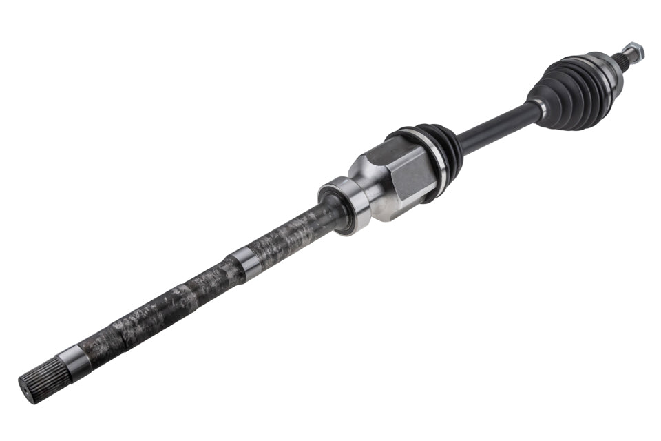 Driveshaft right OEM FTB5-25-50X