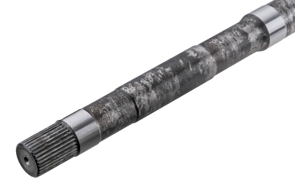 Driveshaft right OEM FTB5-25-50X