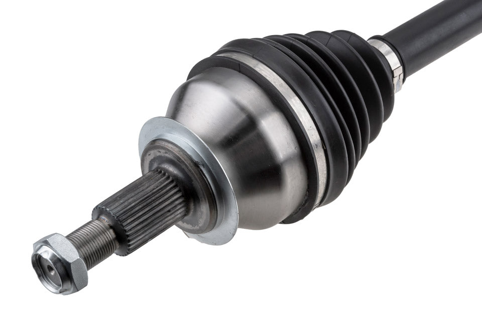 Driveshaft right OEM FTB5-25-50X