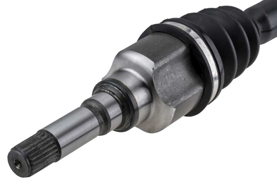 Driveshaft right OEM 9836034280