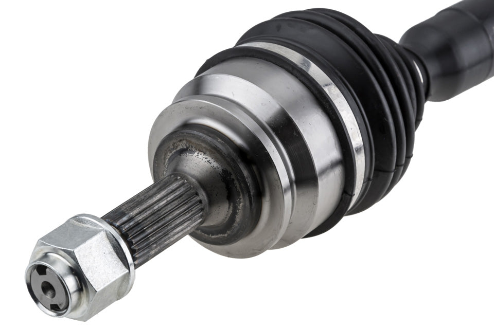 Driveshaft right OEM 9836034280