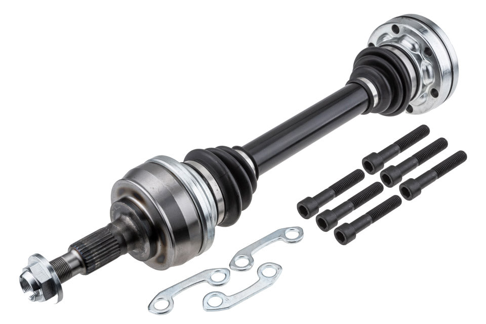 Driveshaft OEM 99733202453