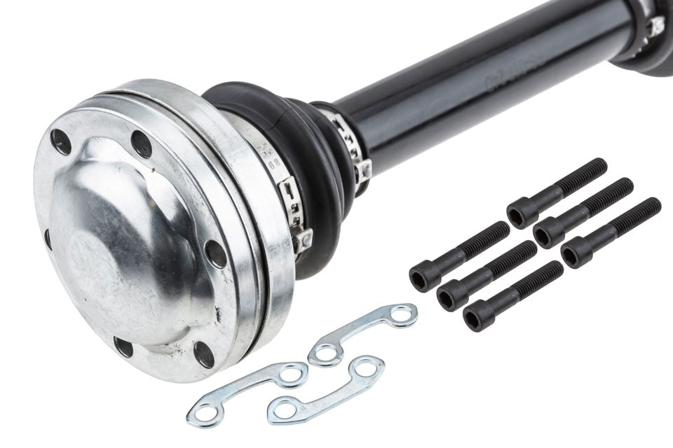 Driveshaft OEM 99733202453