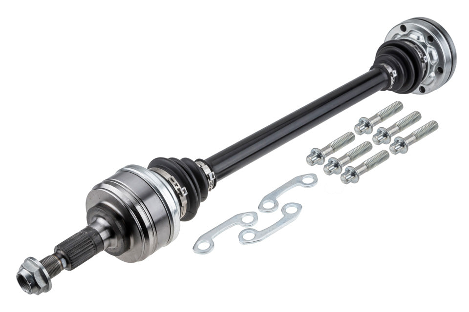 Driveshaft OEM 99733202442