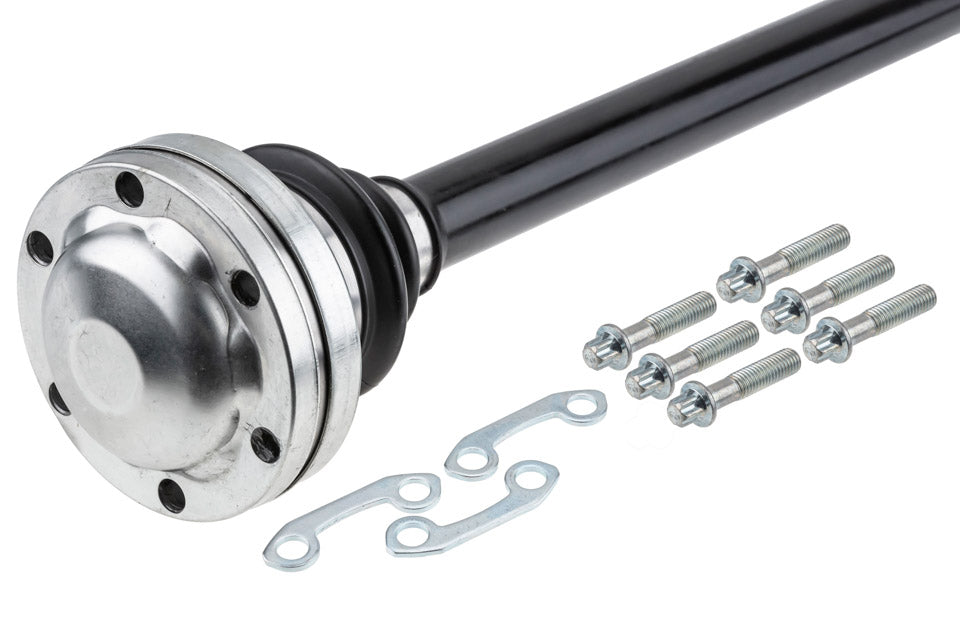 Driveshaft OEM 99733202442