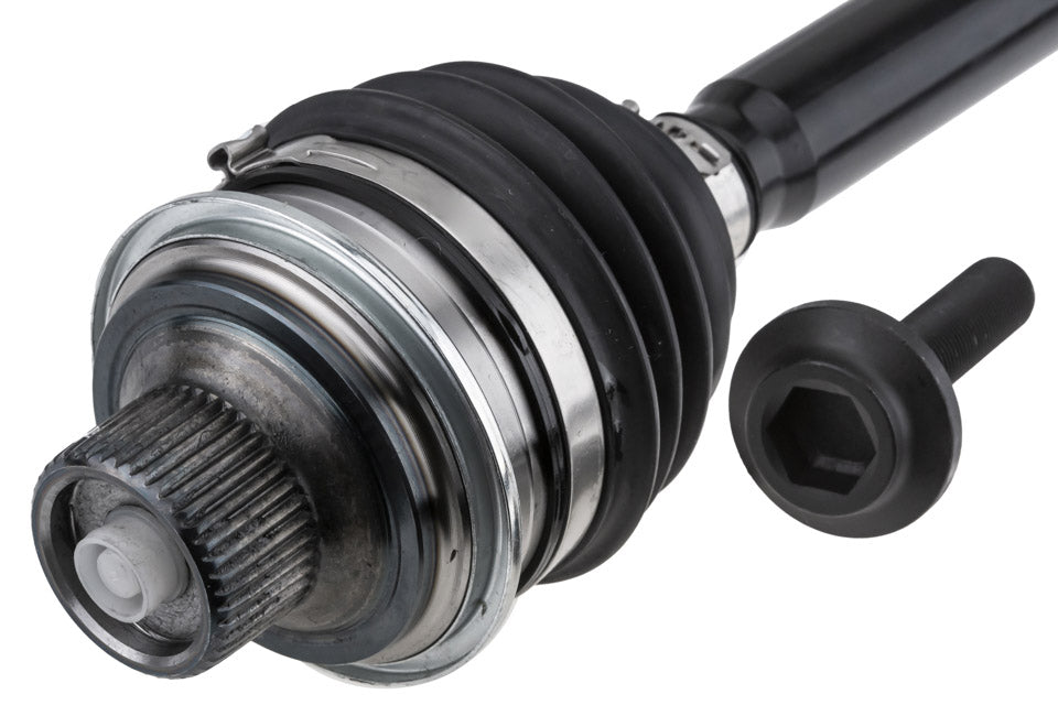 Driveshaft OEM NPW-PS-021