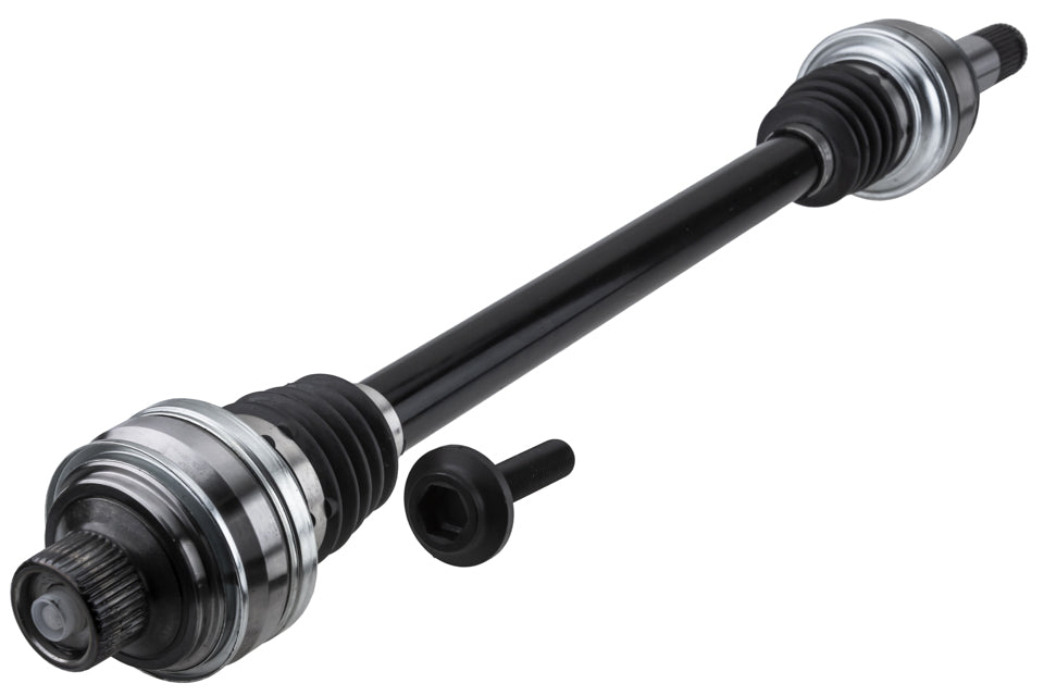 Driveshaft OEM NPW-PS-022
