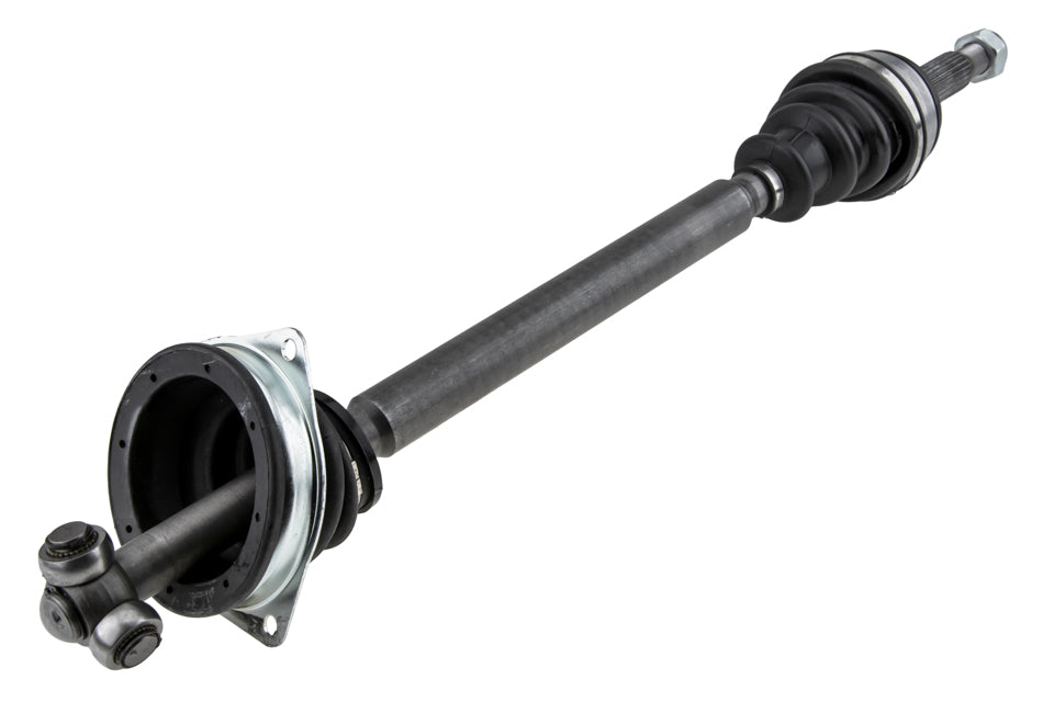 Driveshaft OEM 6001548658
