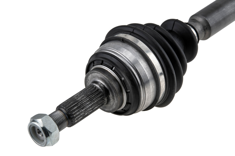 Driveshaft OEM 6001548658