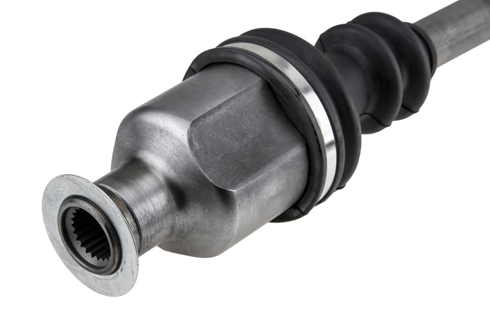 Driveshaft right OEM 6001548660