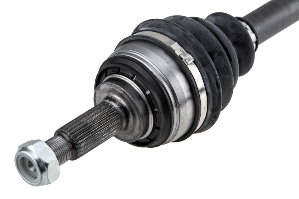 Driveshaft right OEM 6001548660