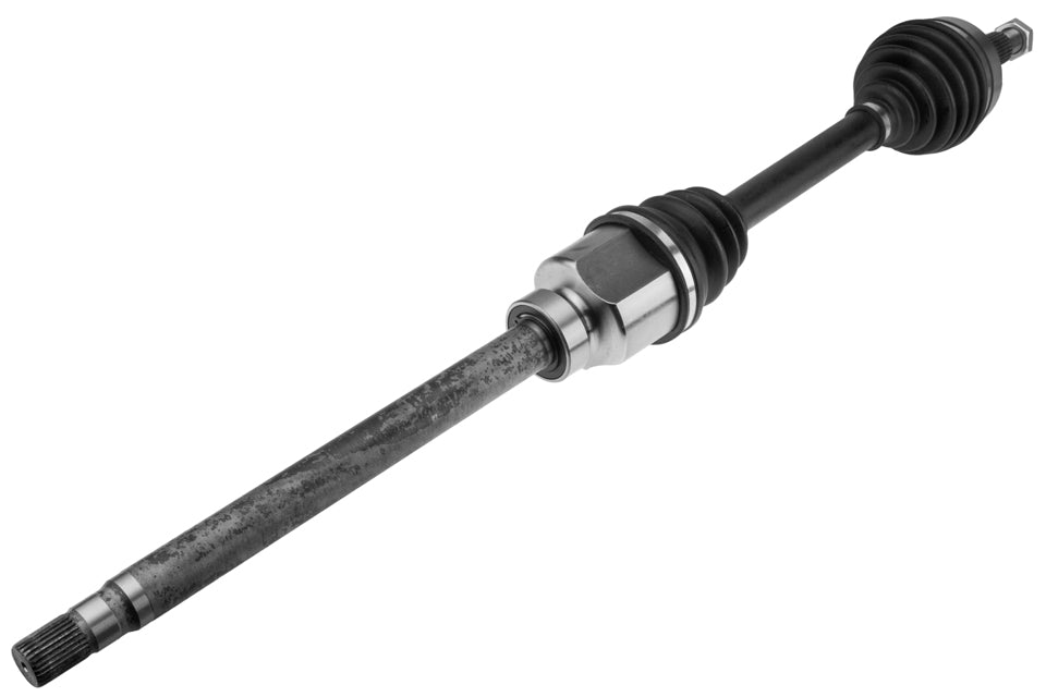 Driveshaft right OEM 391009653R