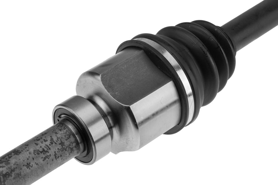 Driveshaft right OEM 391009653R