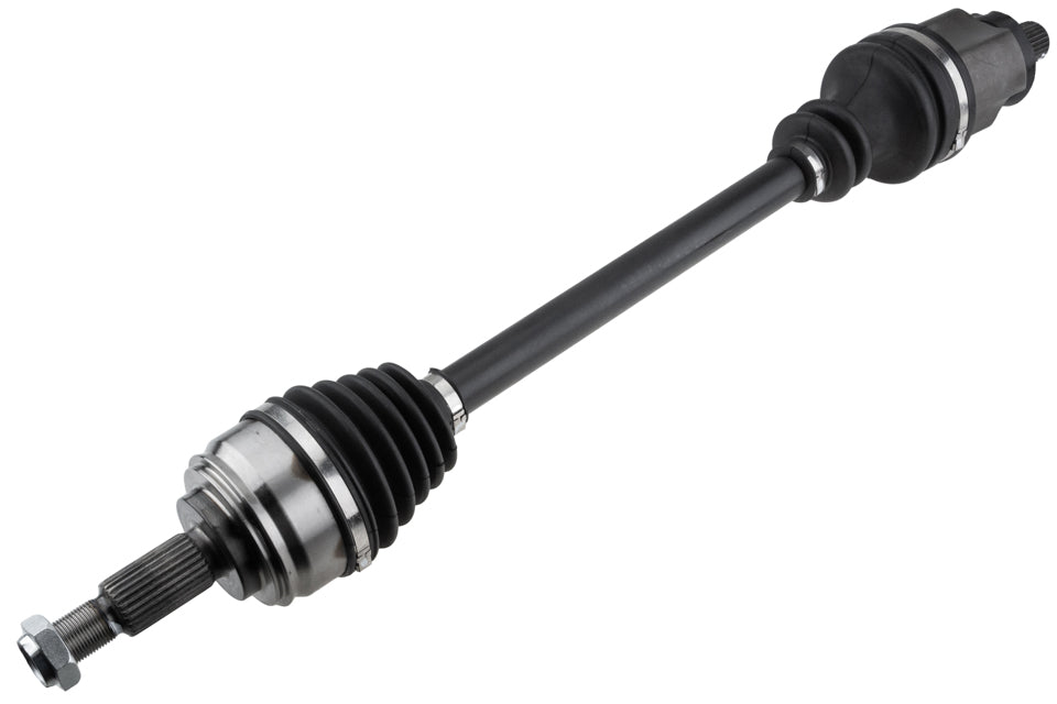 Driveshaft OEM 391014031R