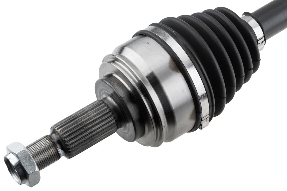 Driveshaft OEM 391014031R