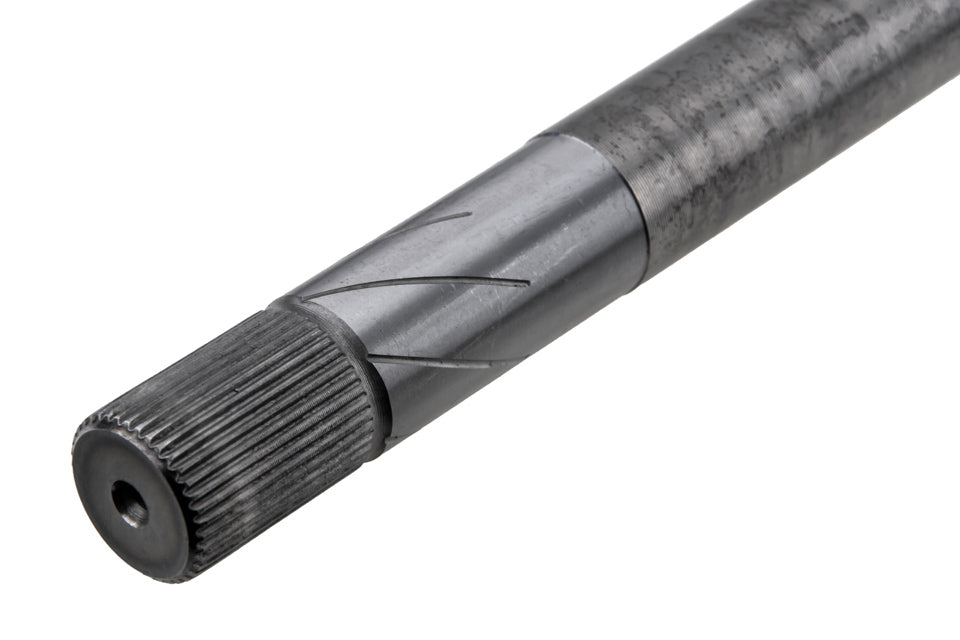 Driveshaft right OEM 7700102981