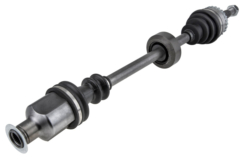 Driveshaft right OEM 7700106009