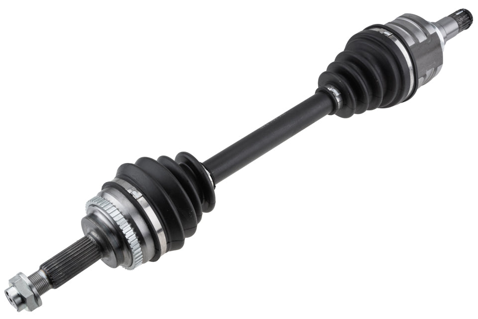 Driveshaft OEM 43420-13061
