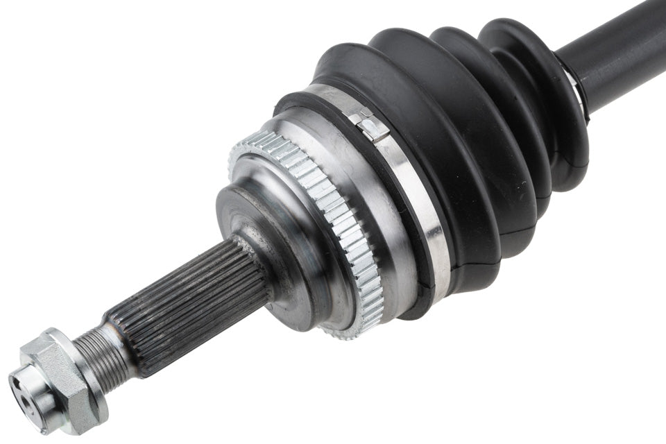 Driveshaft OEM 43420-13061