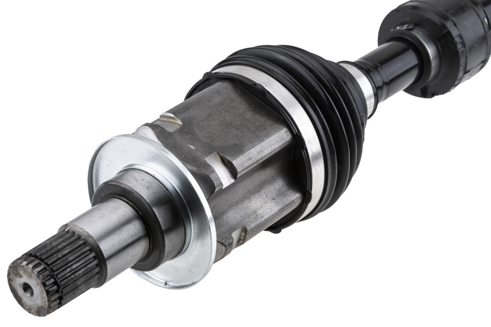 Driveshaft OEM 43420-33340