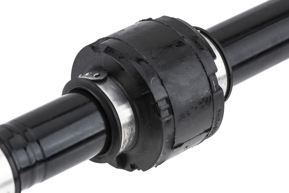 Driveshaft OEM 43420-33340