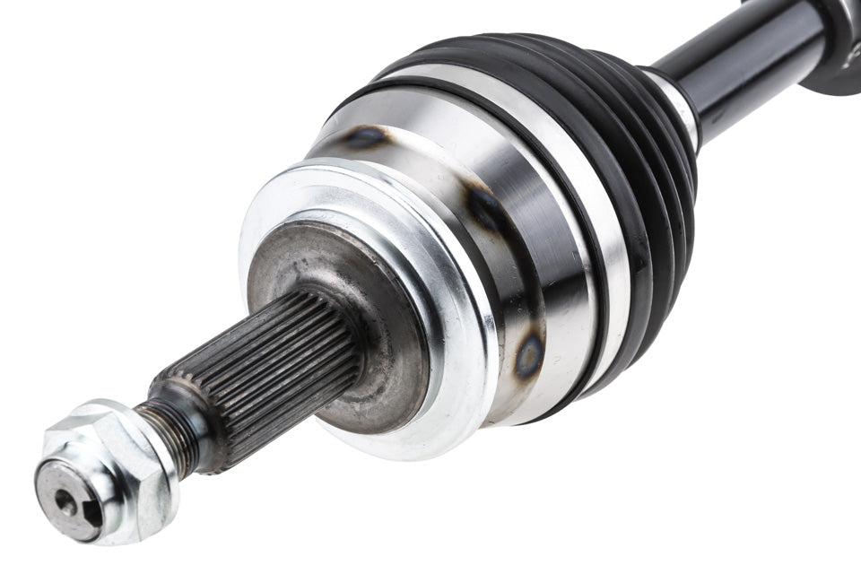 Driveshaft OEM 43420-33340