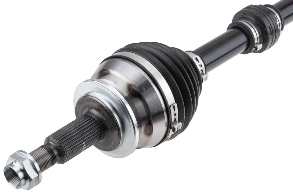 Driveshaft right OEM 43410-33360