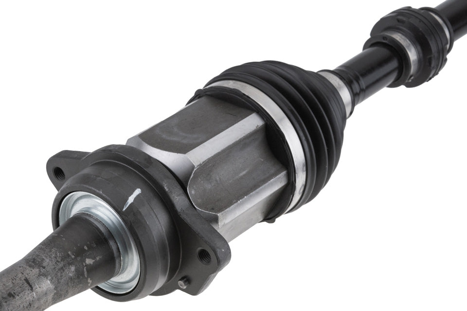 Driveshaft right OEM 43410-33360
