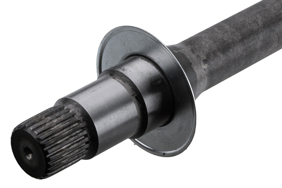 Driveshaft right OEM 43410-33360