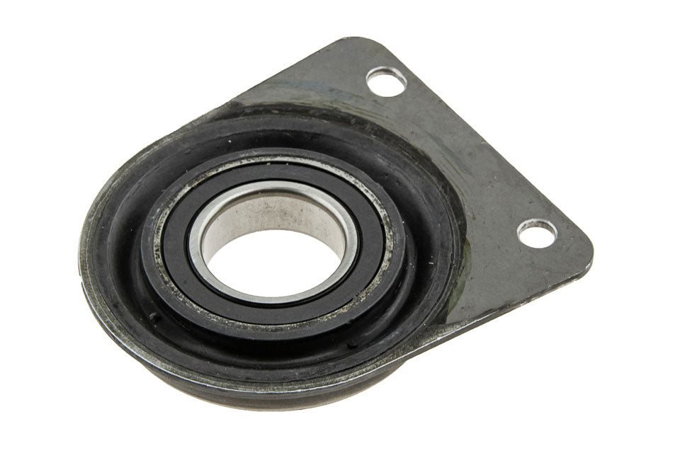 Lager Antriebswelle OEM 02N409335E