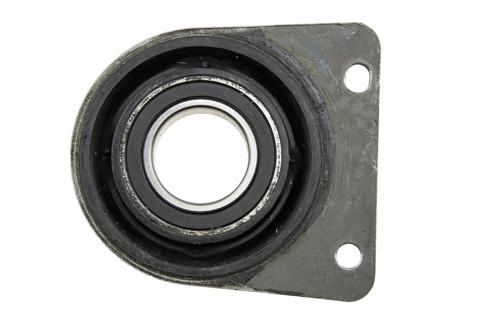 Lager Antriebswelle OEM 02N409335E