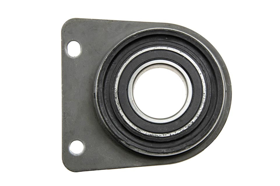 Lager Antriebswelle OEM 02N409335E
