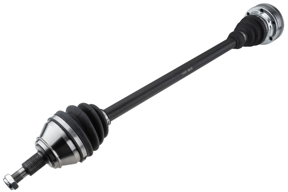 Antriebswelle OEM 1J0407272BJ