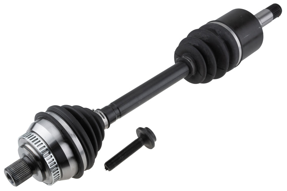 Driveshaft OEM 7M0407271R
