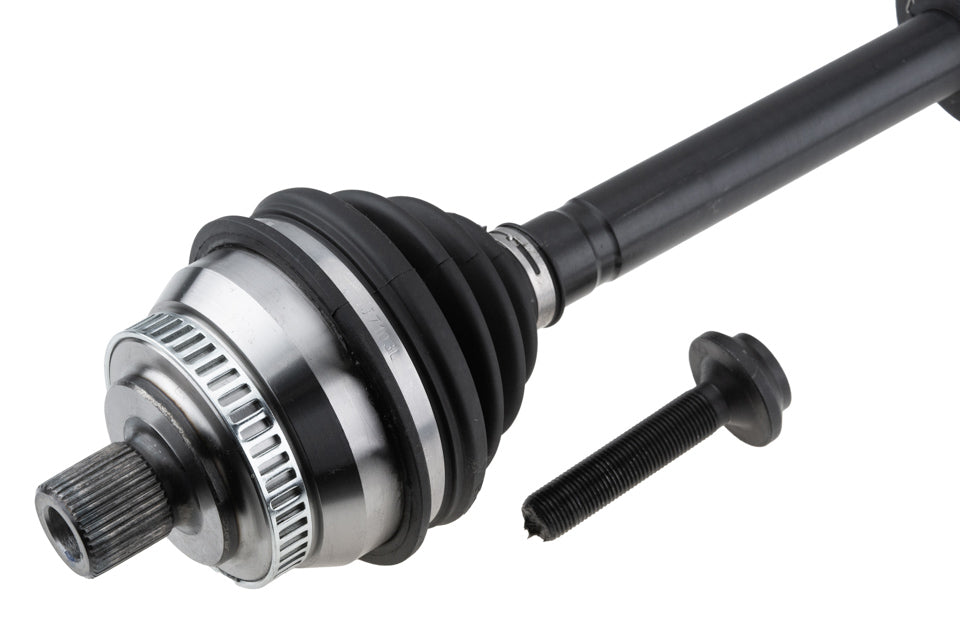 Driveshaft OEM 7M0407271R