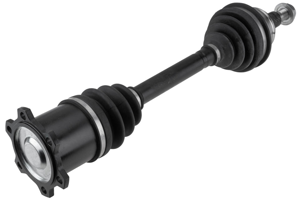 Antriebswelle OEM 1J0407451SX
