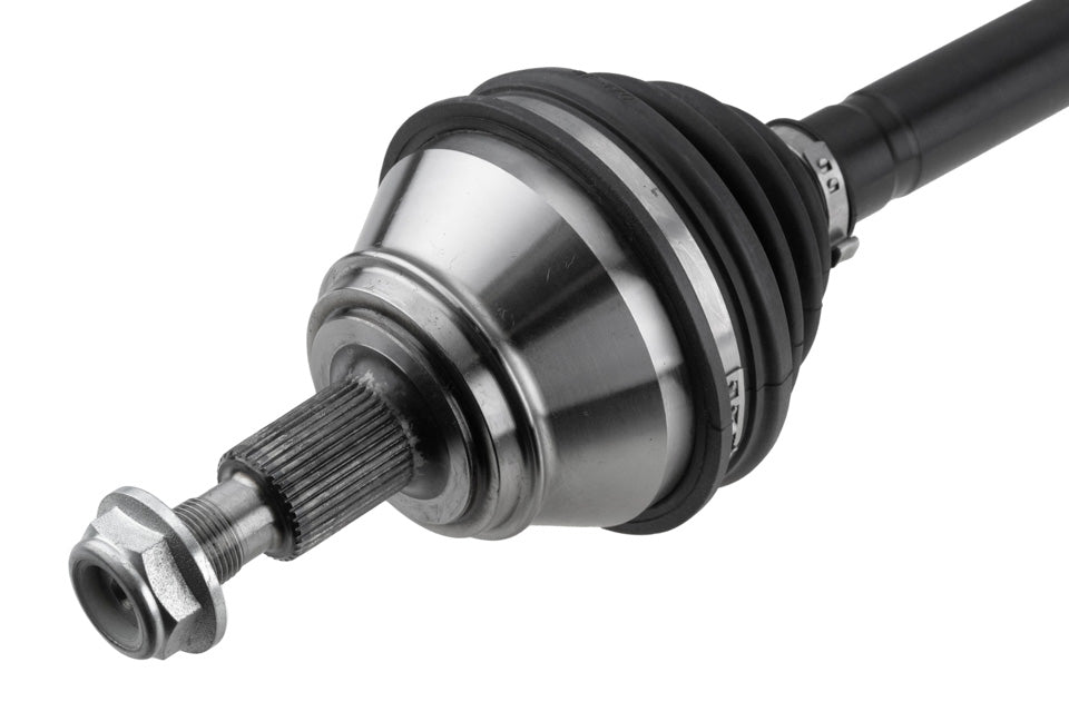 Antriebswelle OEM 1J0407451SX