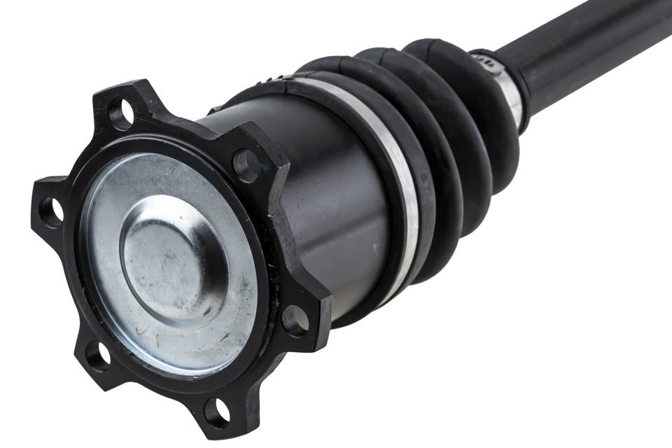 Driveshaft right OEM 1J0407452SX