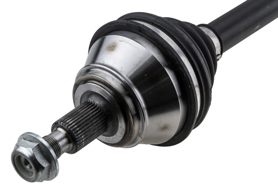 Driveshaft right OEM 1J0407452SX