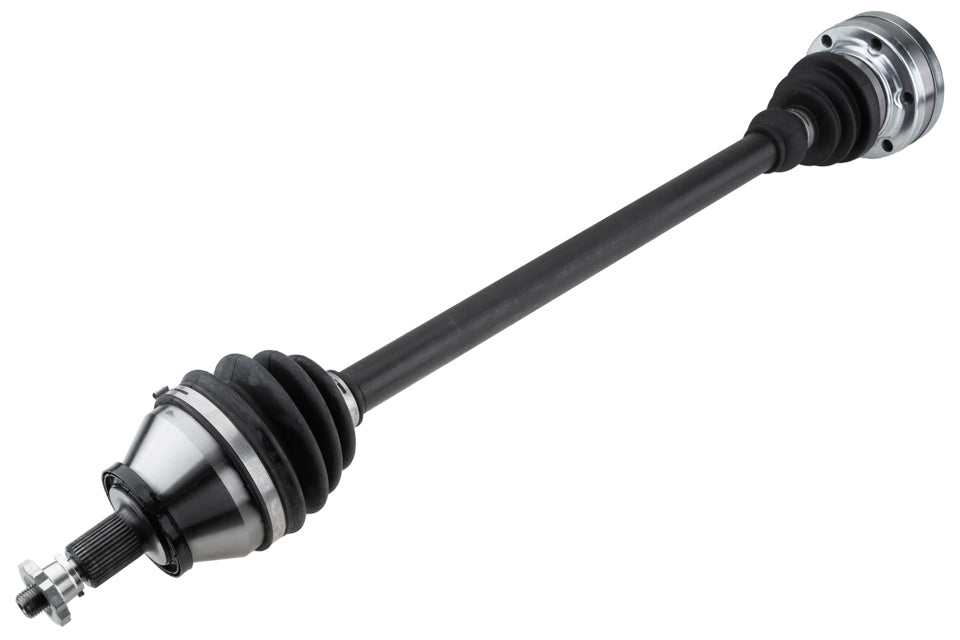 Driveshaft OEM 6Q0407272CL