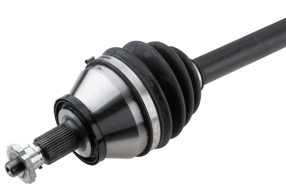 Driveshaft OEM 6Q0407272CL