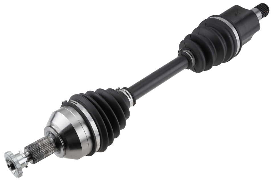 Driveshaft OEM 6Q0407451SX