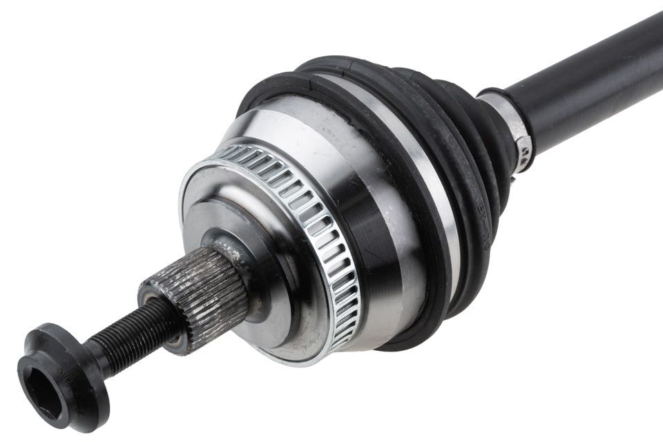 Driveshaft right OEM 7M3407272G