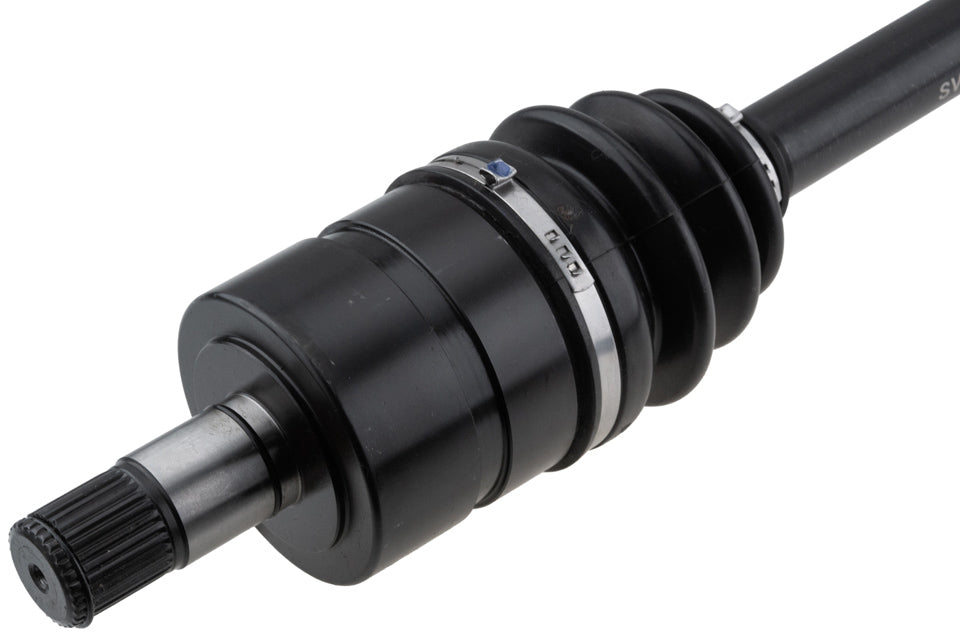 Driveshaft right OEM 7M3407272G