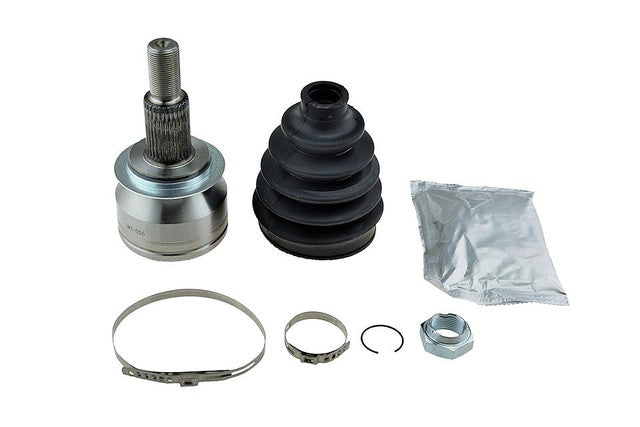 Homokineet reparatie set 