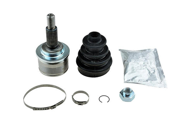 Homokineet reparatie set 