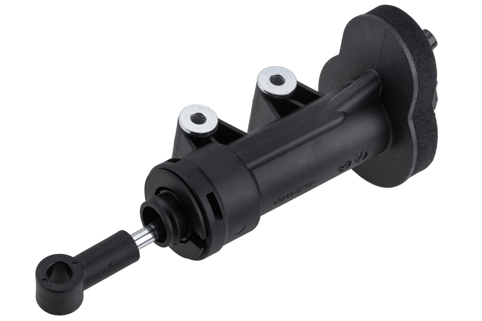 Hoofdcilinder, koppeling OEM 4F0721401