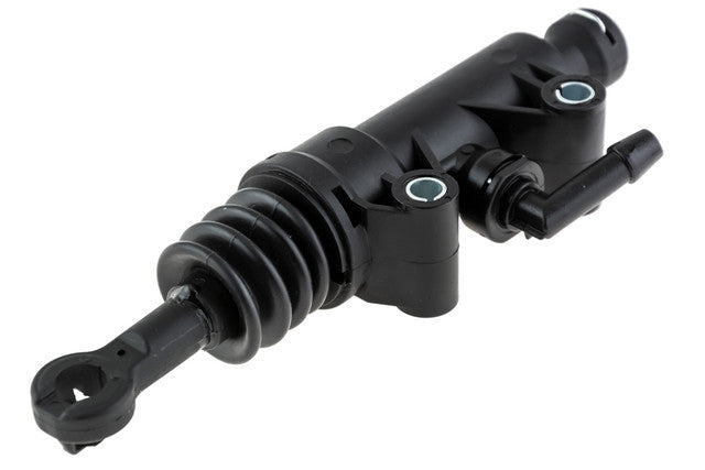 Hoofdcilinder, koppeling 